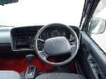 Used 2002 TOYOTA HIACE VAN BF59643 for Sale Image 23
