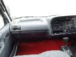 Used 2002 TOYOTA HIACE VAN BF59643 for Sale Image 24