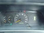 Used 2002 TOYOTA HIACE VAN BF59643 for Sale Image 25
