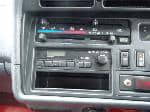 Used 2002 TOYOTA HIACE VAN BF59643 for Sale Image 26