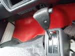 Used 2002 TOYOTA HIACE VAN BF59643 for Sale Image 27