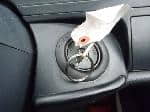 Used 2002 TOYOTA HIACE VAN BF59643 for Sale Image 28