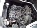 Used 2002 TOYOTA HIACE VAN BF59643 for Sale Image 30