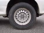 Used 2003 TOYOTA REGIUSACE VAN BF59645 for Sale Image 10