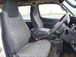 Used 2003 TOYOTA REGIUSACE VAN BF59645 for Sale Image 17