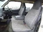 Used 2003 TOYOTA REGIUSACE VAN BF59645 for Sale Image 18
