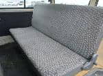 Used 2003 TOYOTA REGIUSACE VAN BF59645 for Sale Image 19