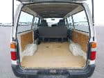 Used 2003 TOYOTA REGIUSACE VAN BF59645 for Sale Image 20