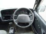 Used 2003 TOYOTA REGIUSACE VAN BF59645 for Sale Image 21