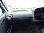 Used 2003 TOYOTA REGIUSACE VAN BF59645 for Sale Image 22