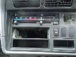 Used 2003 TOYOTA REGIUSACE VAN BF59645 for Sale Image 24