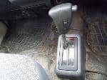 Used 2003 TOYOTA REGIUSACE VAN BF59645 for Sale Image 25