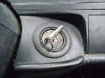 Used 2003 TOYOTA REGIUSACE VAN BF59645 for Sale Image 26
