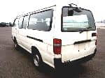 Used 2003 TOYOTA REGIUSACE VAN BF59645 for Sale Image 3