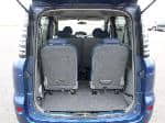 Used 2003 TOYOTA SIENTA BF59648 for Sale Image 21