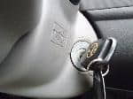 Used 2003 TOYOTA SIENTA BF59648 for Sale Image 27