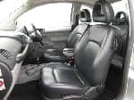 Used 2001 VOLKSWAGEN NEW BEETLE BF59652 for Sale Image 18