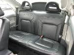 Used 2001 VOLKSWAGEN NEW BEETLE BF59652 for Sale Image 19