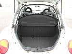 Used 2001 VOLKSWAGEN NEW BEETLE BF59652 for Sale Image 20