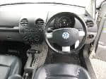 Used 2001 VOLKSWAGEN NEW BEETLE BF59652 for Sale Image 21