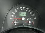 Used 2001 VOLKSWAGEN NEW BEETLE BF59652 for Sale Image 23