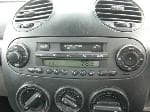Used 2001 VOLKSWAGEN NEW BEETLE BF59652 for Sale Image 24