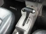 Used 2001 VOLKSWAGEN NEW BEETLE BF59652 for Sale Image 25