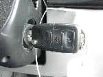 Used 2001 VOLKSWAGEN NEW BEETLE BF59652 for Sale Image 26