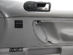 Used 2001 VOLKSWAGEN NEW BEETLE BF59652 for Sale Image 27