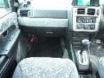 Used 2000 MITSUBISHI PAJERO IO BF59653 for Sale Image 22