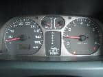 Used 2000 MITSUBISHI PAJERO IO BF59653 for Sale Image 23