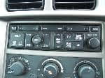 Used 2000 MITSUBISHI PAJERO IO BF59653 for Sale Image 24
