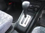 Used 2000 MITSUBISHI PAJERO IO BF59653 for Sale Image 25