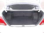 Used 1999 TOYOTA PLATZ BF59657 for Sale Image 20