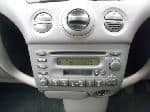 Used 1999 TOYOTA PLATZ BF59657 for Sale Image 24