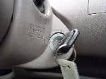 Used 1999 TOYOTA PLATZ BF59657 for Sale Image 26