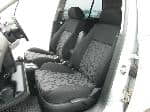 Used 1999 VOLKSWAGEN GOLF BF59658 for Sale Image 18
