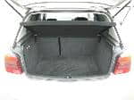 Used 1999 VOLKSWAGEN GOLF BF59658 for Sale Image 20