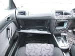 Used 1999 VOLKSWAGEN GOLF BF59658 for Sale Image 22