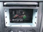 Used 1999 VOLKSWAGEN GOLF BF59658 for Sale Image 24