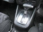 Used 1999 VOLKSWAGEN GOLF BF59658 for Sale Image 25
