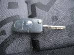 Used 1999 VOLKSWAGEN GOLF BF59658 for Sale Image 26