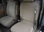 Used 2005 TOYOTA ISIS BF59662 for Sale Image 18
