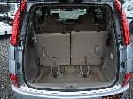 Used 2005 TOYOTA ISIS BF59662 for Sale Image 21
