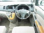 Used 2005 TOYOTA ISIS BF59662 for Sale Image 22