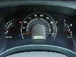 Used 2005 TOYOTA ISIS BF59662 for Sale Image 24