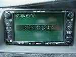 Used 2005 TOYOTA ISIS BF59662 for Sale Image 25