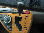 Used 2005 TOYOTA ISIS BF59662 for Sale Image 26