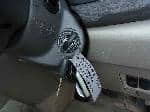 Used 2005 TOYOTA ISIS BF59662 for Sale Image 27