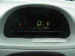 Used 1999 TOYOTA COROLLA SPACIO BF59665 for Sale Image 23